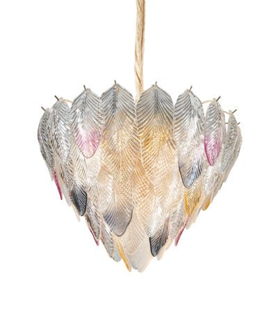 Подвесная люстра Delight Collection BG410P