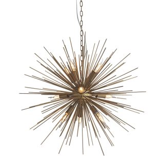 Подвесная люстра Delight Collection Boivin 771110