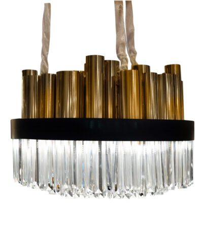 Подвесная люстра Delight Collection BRCH9066