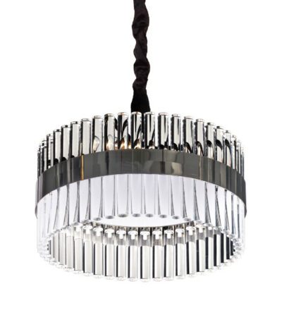 Подвесная люстра Delight Collection BRCH9072-40