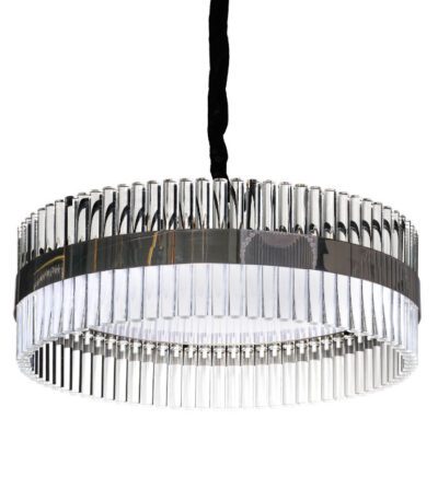 Подвесная люстра Delight Collection BRCH9072-60