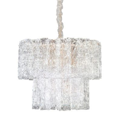 Подвесная люстра Delight Collection BRCH9094-60 gold