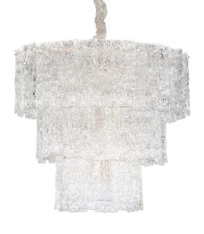 Подвесная люстра Delight Collection BRCH9094-80 gold