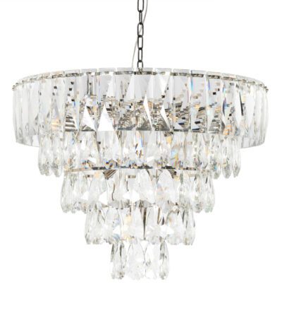 Подвесная люстра Delight Collection BRCH9118 BRCH9118-80