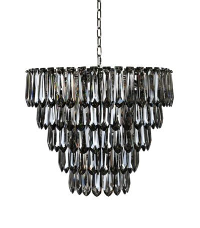 Подвесная люстра Delight Collection BRCH9118 BRCH9125-60