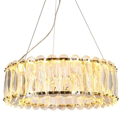 Подвесная люстра Delight Collection BRCH9118 BRCH9129LED-60