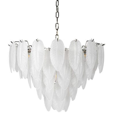 Подвесная люстра Delight Collection BRCH9126-60