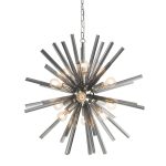 Подвесная люстра Delight Collection Equalizer 771093