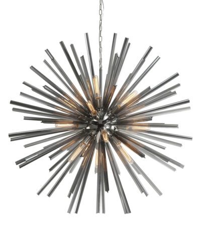 Подвесная люстра Delight Collection Equalizer 771183