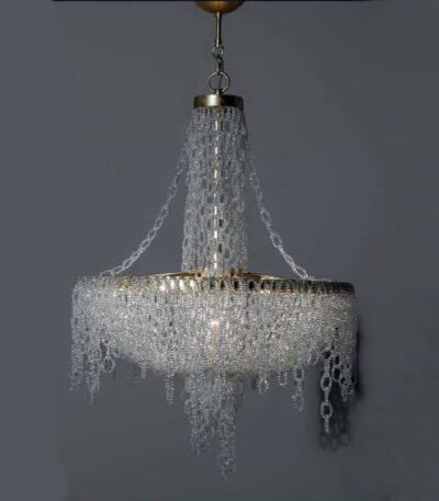 Подвесная люстра Delight Collection EX02-5