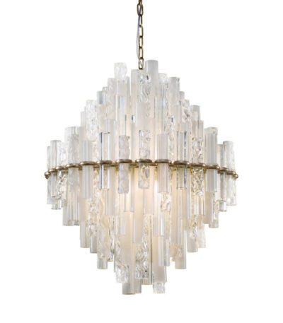 Подвесная люстра Delight Collection Manhattan BG303P-6