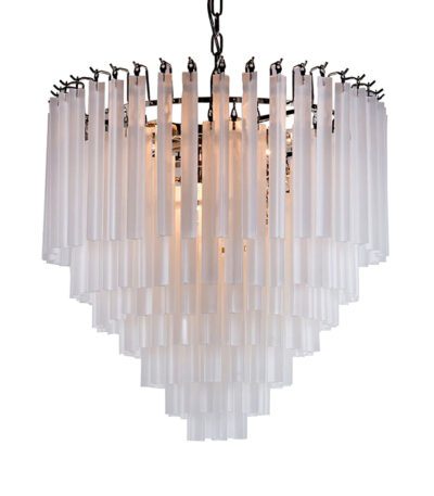 Подвесная люстра Delight Collection Nova-Pulsar 771199