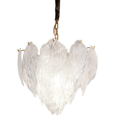 Подвесная люстра Delight Collection Novida BRCH9081-50