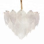 Подвесная люстра Delight Collection Novida BRCH9081-65