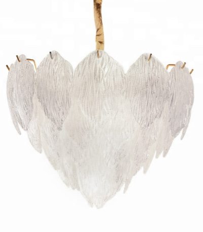 Подвесная люстра Delight Collection Novida BRCH9081-65