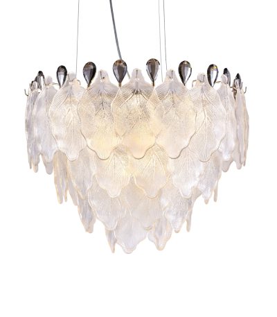 Подвесная люстра Delight Collection OD231809/80 gold