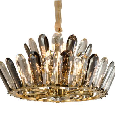 Подвесная люстра Delight Collection OMG18001-750