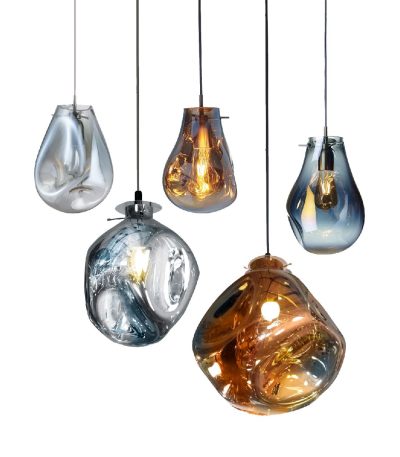 Подвесная люстра Delight Collection Soap 9208P/5 comp.1