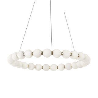 Подвесная люстра DeLight Collection Illuminati MD19001033-1A gold