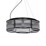 Подвесная люстра DeLight Collection Stilio BRCH9114-6