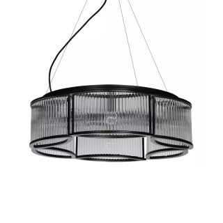 Подвесная люстра DeLight Collection Stilio BRCH9114-6