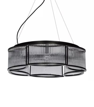 Подвесная люстра DeLight Collection Stilio BRCH9114-6