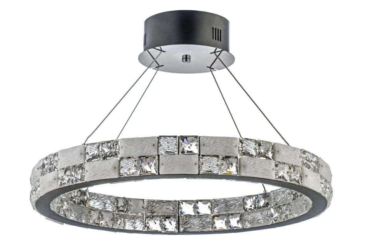 Подвесная люстра Dio D'Arte Elite Erbusco L 1.5.60.100 N Подвесная люстра Dio D'Arte Elite Erbusco L 1.5.60.100 N