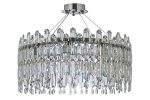 Подвесная люстра Dio D`arte Elite Madena E 1.5.60.100 N
