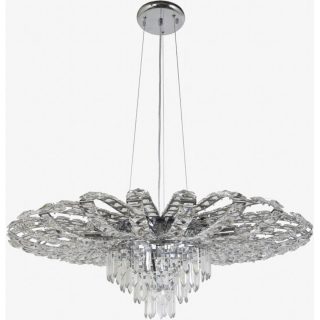 Подвесная люстра Dio D'Arte Lecco E 1.5.75.100 N