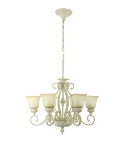 Подвесная люстра Dio DArte Elite Copia E 1.6.6 C