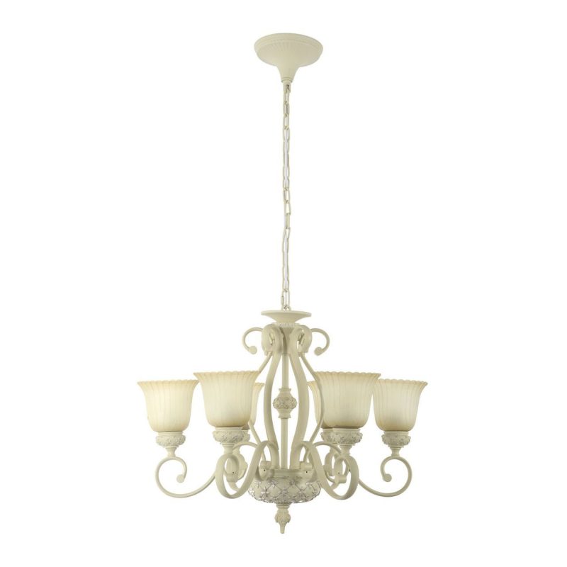 Подвесная люстра Dio DArte Elite Copia E 1.6.6 C Подвесная люстра Dio DArte Elite Copia E 1.6.6 C