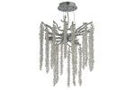 Подвесная люстра Dio DArte Elite Tavenna H 1.5.32.100 N
