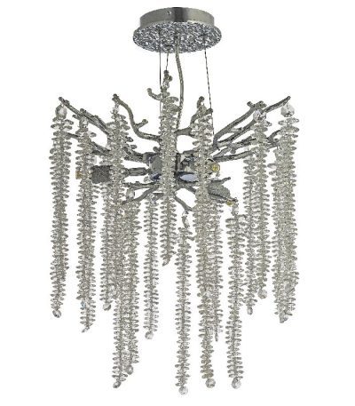 Подвесная люстра Dio DArte Elite Tavenna H 1.5.32.100 N