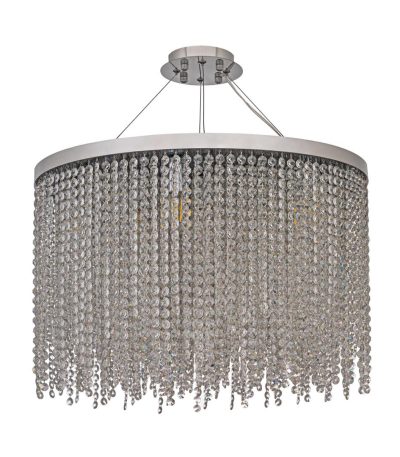 Подвесная люстра Dio DArte Gaby E 1.5.60.100 N