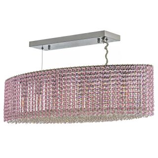 Подвесная люстра Dio DArte Liano E 1.5.60X30.102 N