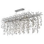 Подвесная люстра Dio DArte Tavenna H 1.5.150x48.638 N