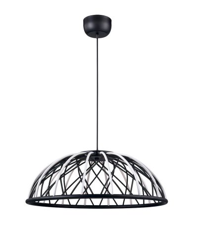 Подвесная люстра Divinare Cervantes 1868/06 SP-25