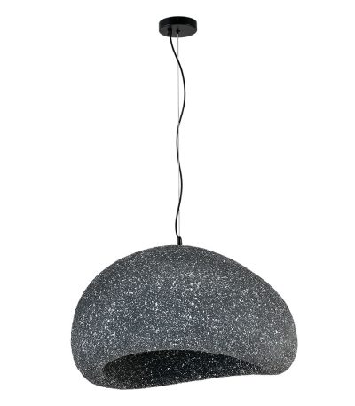 Подвесная люстра Divinare Scandy 2245/06 SP-1