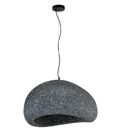 Подвесная люстра Divinare Scandy 2246/06 SP-1