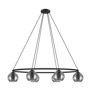 Подвесная люстра EGLO 39578