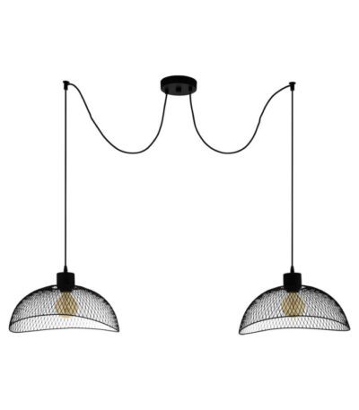 Подвесная люстра EGLO 43306