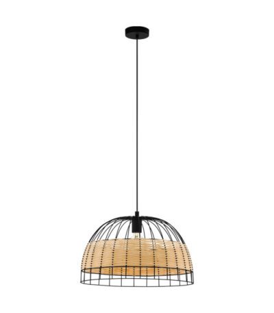 Подвесная люстра EGLO 43312