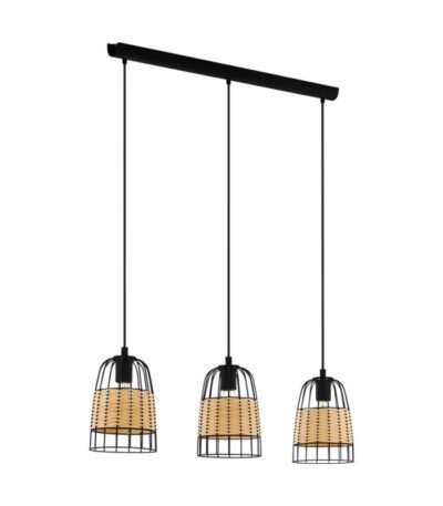 Подвесная люстра EGLO 43313