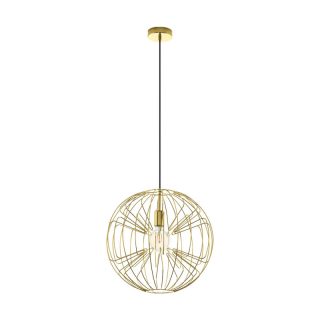 Подвесная люстра EGLO 98689