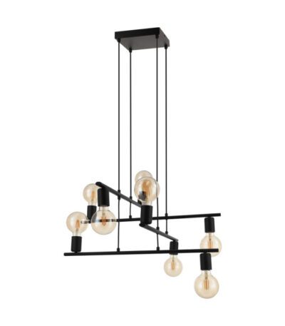 Подвесная люстра EGLO 98909