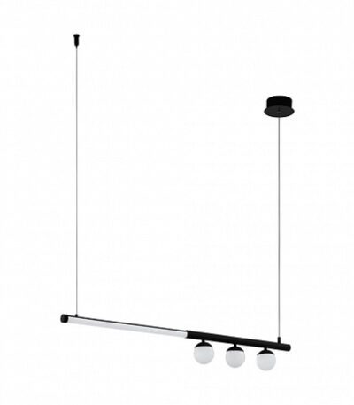 Подвесная люстра Eglo Phianeros 99376