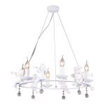 Подвесная люстра Escada 10169 10169/6