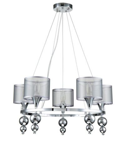 Подвесная люстра Escada 1130 1130/5S