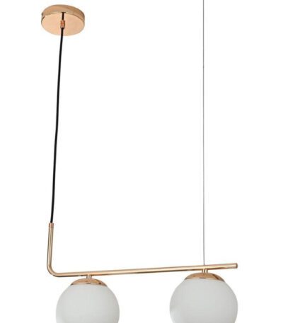 Подвесная люстра Escada 1163/2S