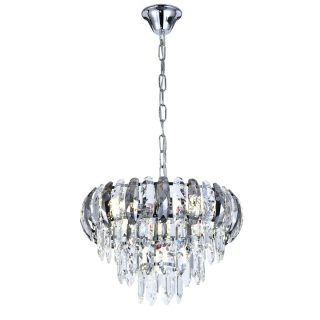 Подвесная люстра Escada Shifen ES0000017